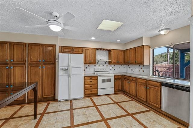 Photo - 801 Meadowlark Dr