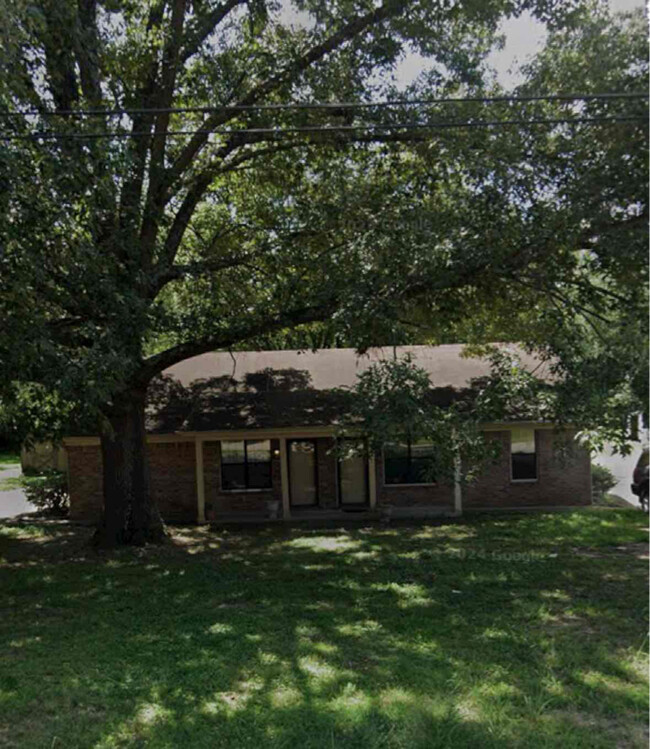 Building Photo - 227 Patterson St Rental