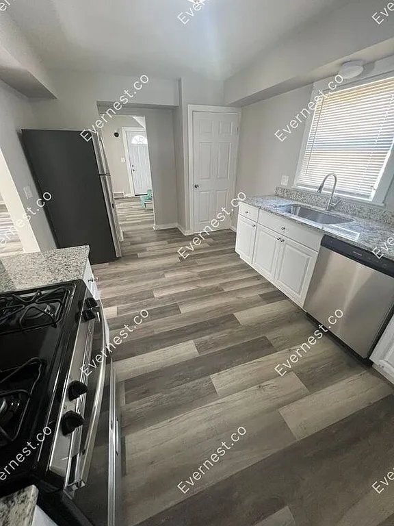 Photo - 1758 Marlow Rd