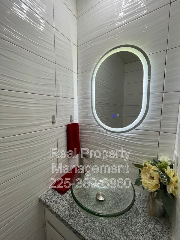 Photo - 1511 Cristy Dr