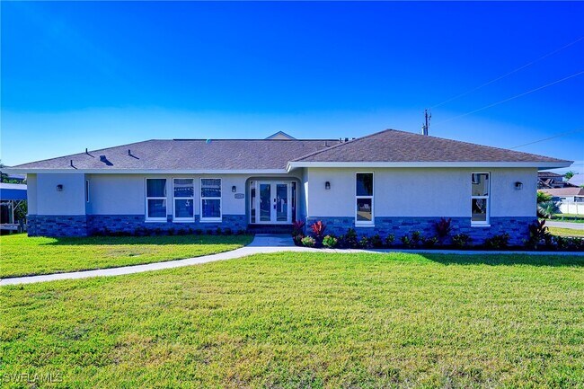 Photo - 4715 Swordfish St House