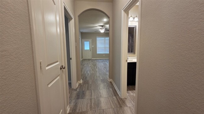 Photo - 28056 Rocky Heights Dr