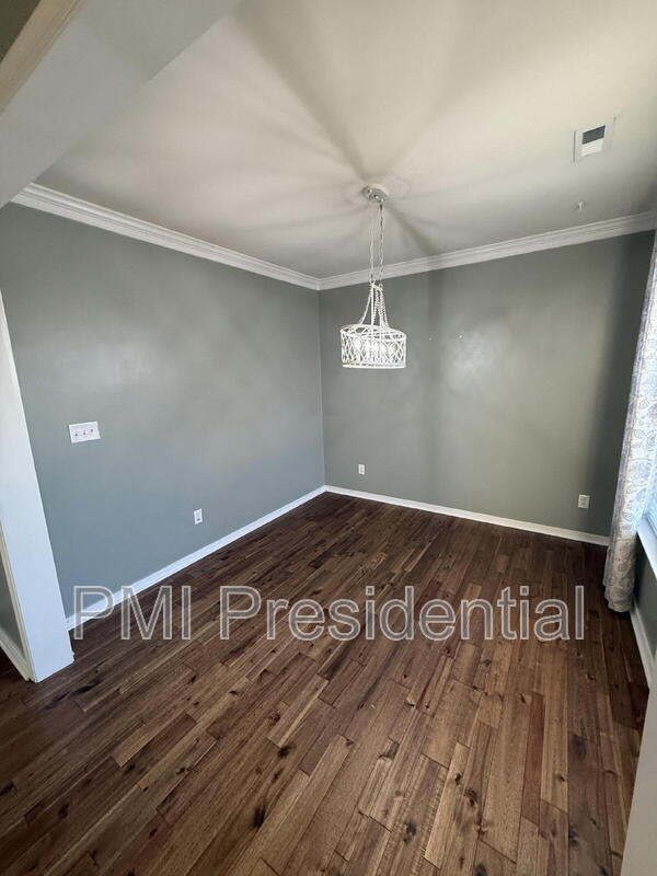 Photo - 11319 Heartleaf Pl