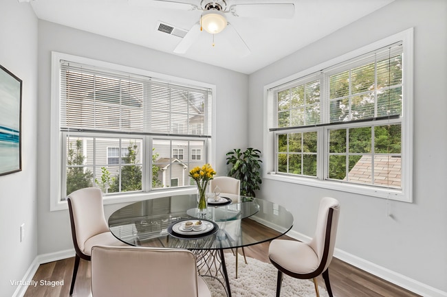 Photo - University Woods Retreat: 4 BR/4 Bath minu...