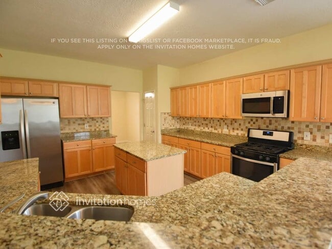 Photo - 20510 Terra Springs Dr