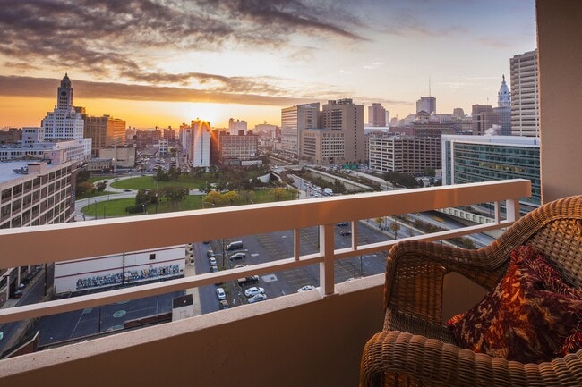 Photo - ReNew Logan Square