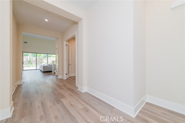 Photo - 58 Longchamp