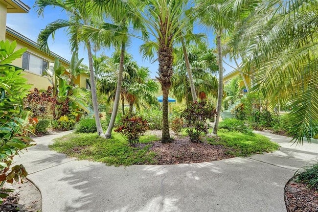 Photo - 729 NE 16th Ave Unit 729D