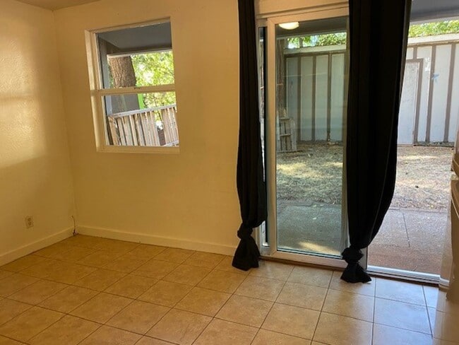 Photo - 11256 Butler St Unit 11256 Butler St, #B