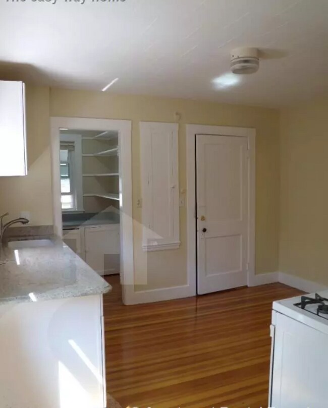 Photo - 47 Standish St Unit 2