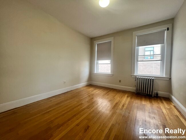 Photo - 1191 Boylston St Unit 53