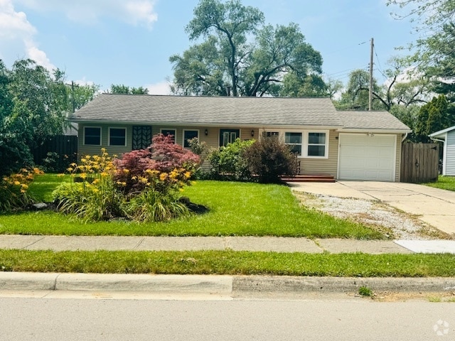 Building Photo - 4313 Alder Dr Rental