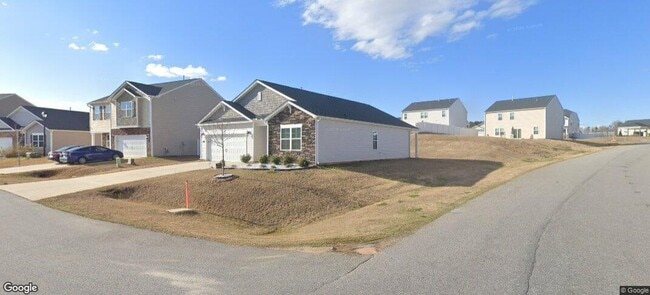 Photo - 224 Rhett Ave