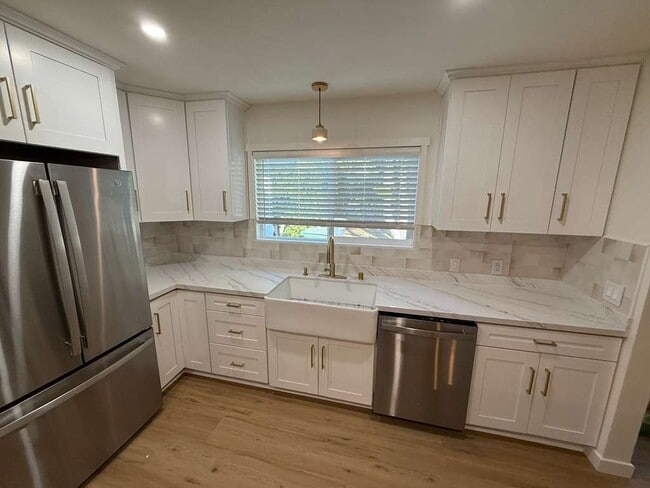 Photo - 4240 Camino Paz