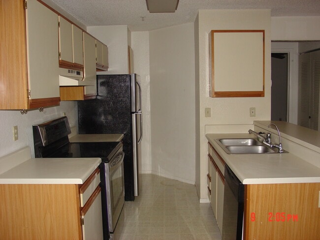 Photo - 623 Dory Ln Unit 312