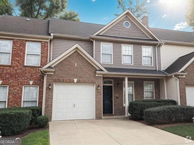 Building Photo - 3072 Kentmere Dr Rental