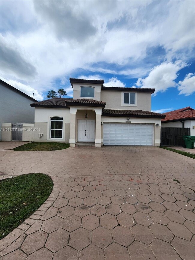 Building Photo - 19634 NW 83rd Pl