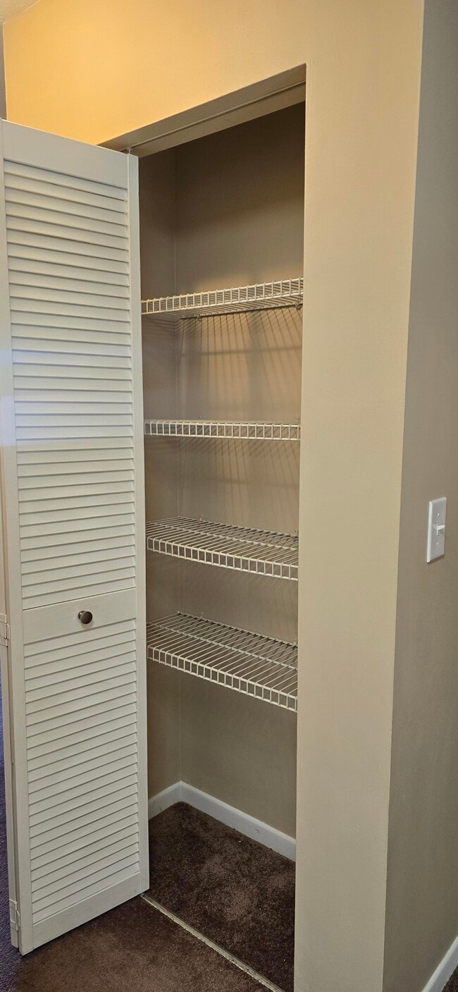 Photo - 2050 Oleander Blvd Unit 11205