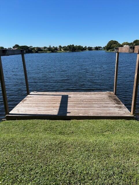 Photo - 12546 Westhampton Cir