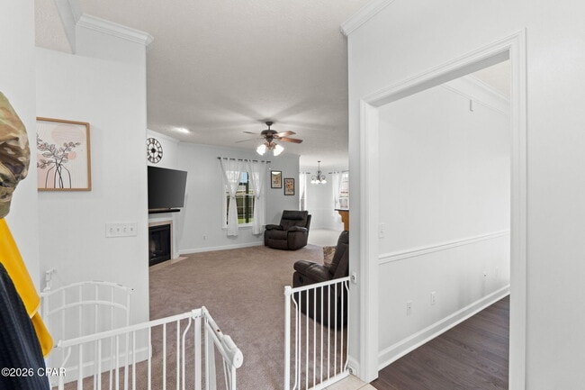 5422 Blue Dog Rd