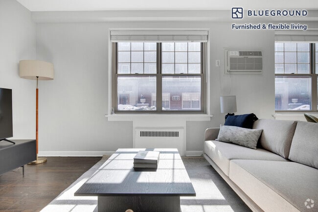 Building Photo - 2766 Hampton Pkwy Rental