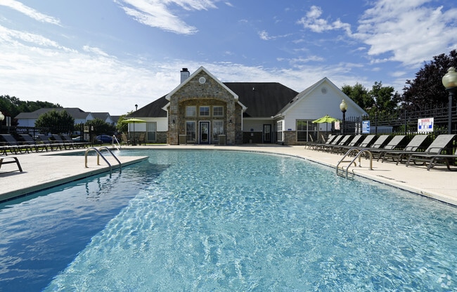 Photo - Pointe At Wimbledon