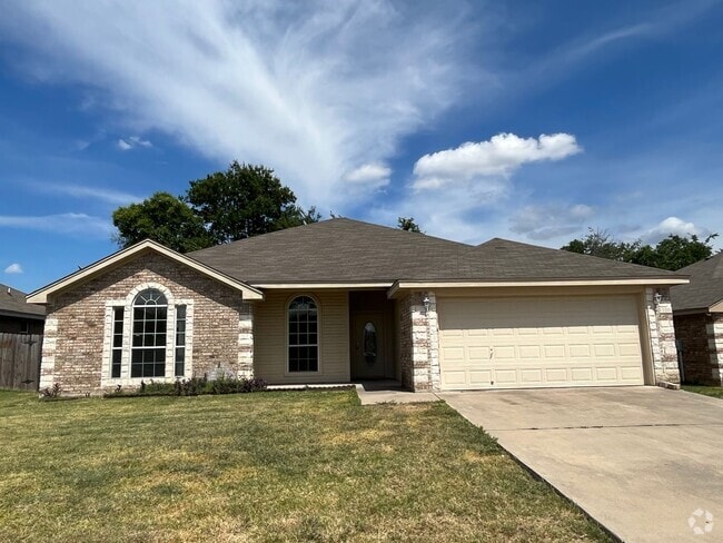Building Photo - Beautiful Home in Great Location