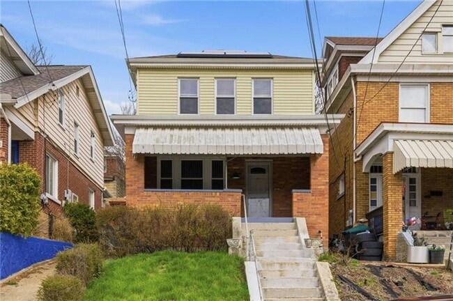 Building Photo - Beautiful Home for Rent