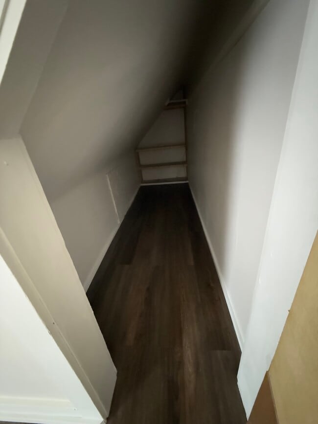 Photo - 425 W Lawrence St Unit 2