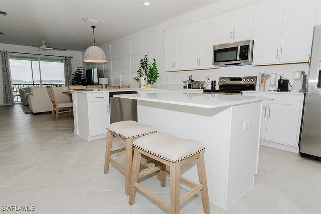 Photo - 5555 Double Eagle Cir Unit 3944