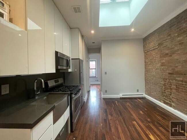 Photo - ORCHARD ST. Unit 16