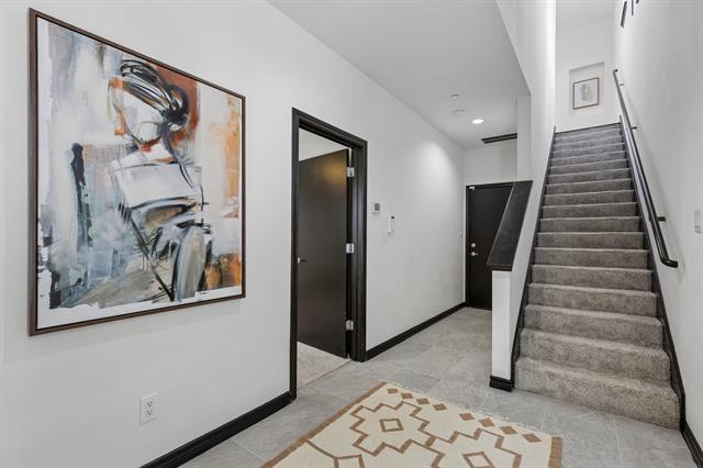 Photo - 4312 McKinney Ave