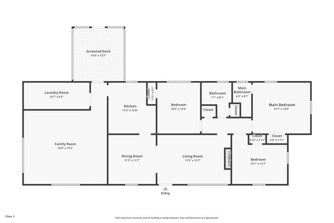 Photo - 908 9th Ave
