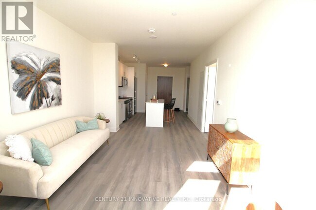 Photo - 509 Dundas St W Unit 223