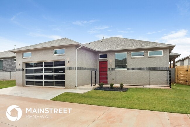 Photo - 11349 Paradise Out Ln