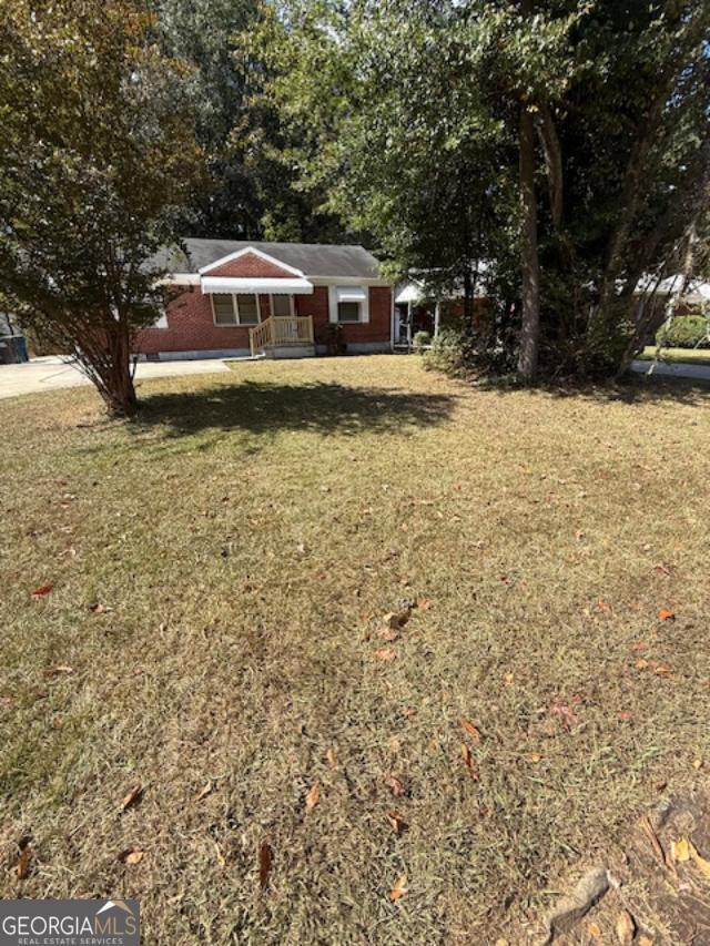 Photo - 2439 Plantation Dr