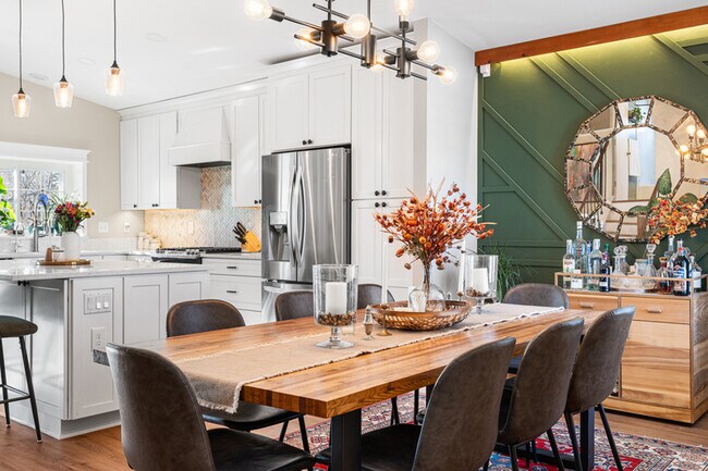 Photo - 6307 Xavier St