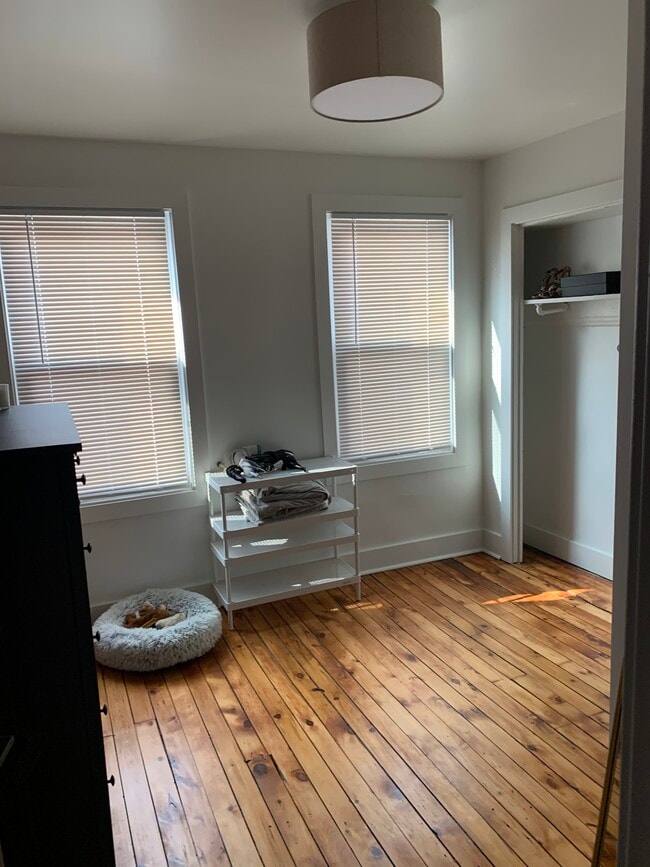 4406 Cessna Way Unit 4405 CW