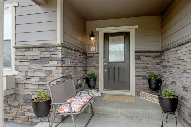 Photo - 7986 S Grand Baker Way