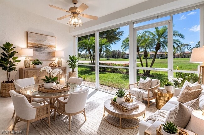 Building Photo - 5932 Cranbrook Way Unit C106