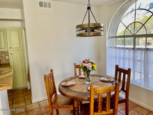 1500 E Pusch Wilderness Dr Unit 2208