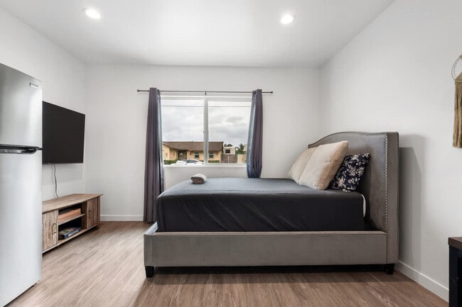 Building Photo - 4166 Cole Way Unit SI ID1513738P