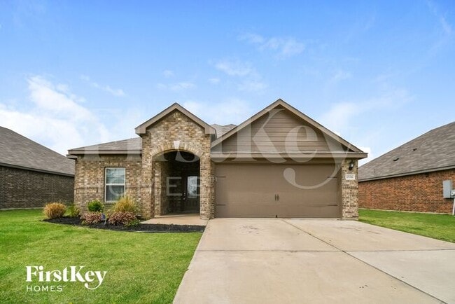 Building Photo - 1536 Millennium Dr Rental