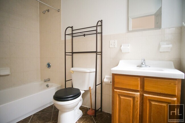 Photo - Studio in Hamilton Heights Unit 51