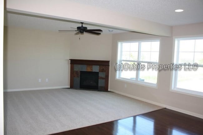 Photo - 15622 60th Ave N