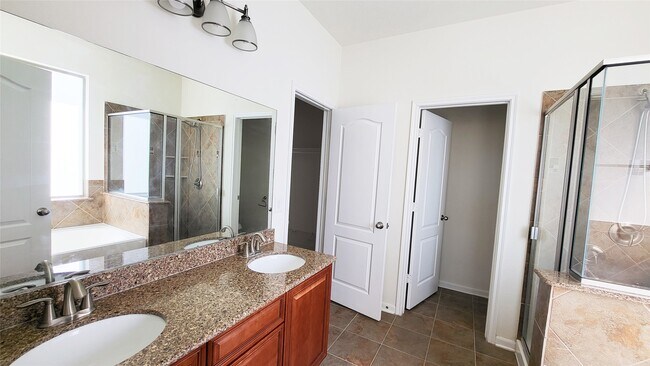 Photo - 4443 Ashberry Pine Ln