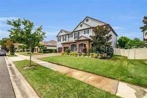 Photo - 1579 Pink Dogwood Wy