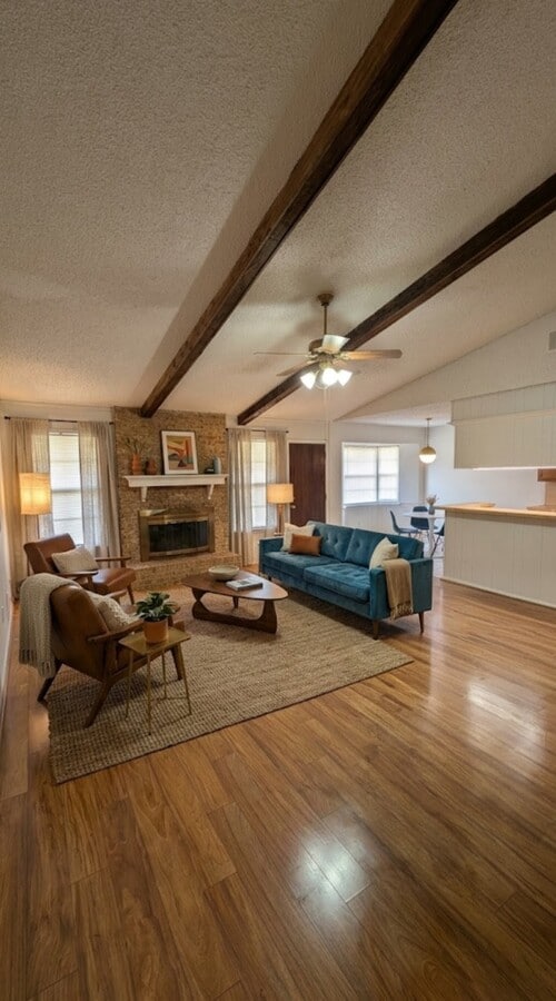 Photo - 254 Evanston St