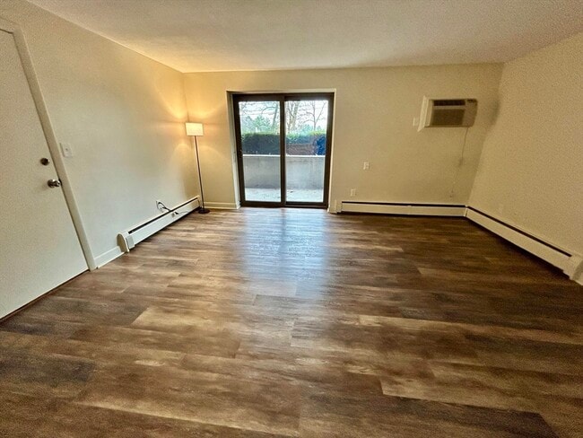 Photo - 70 Charles River Rd Unit 70 C