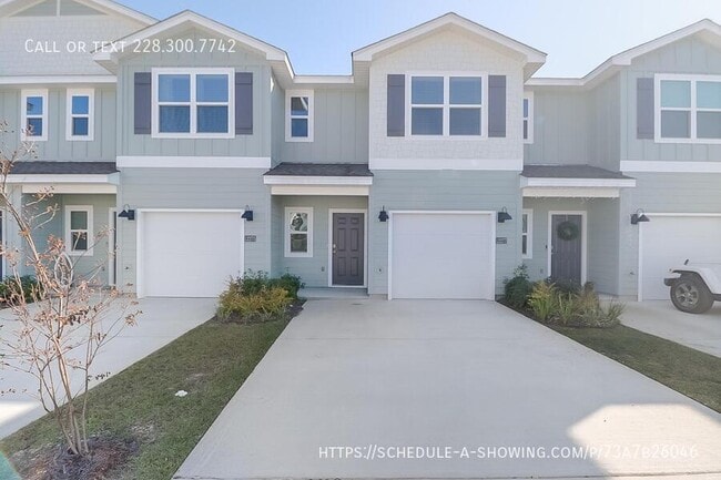Building Photo - 12281 Sinclair Dr